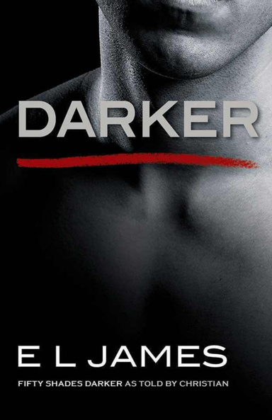 Darker
