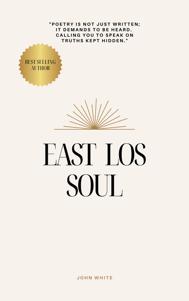 East Los Soul