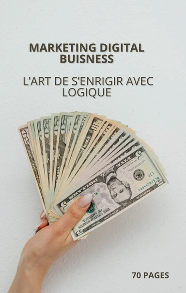 Marketing digital