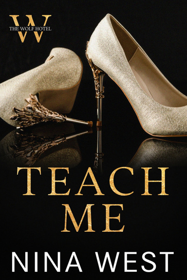 Teach Me