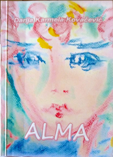 Alma
