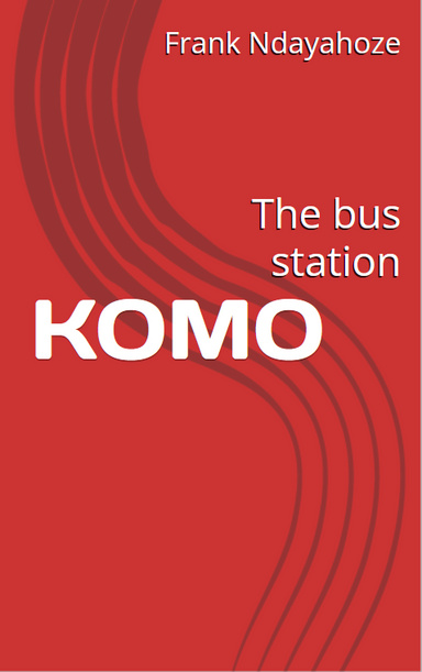 Komo