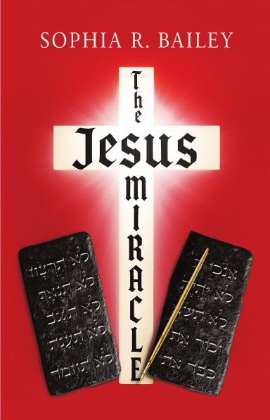 The Jesus Miracle