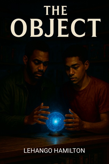 The Object