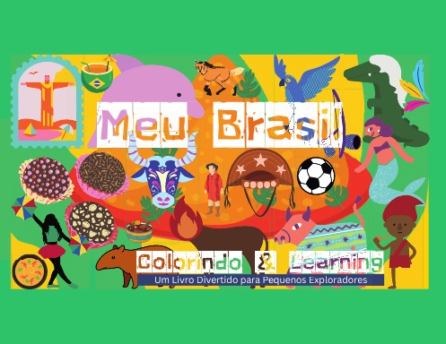 Meu Brasil