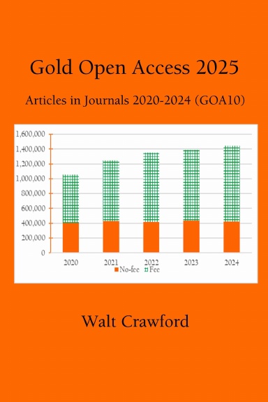 Gold Open Access 2025