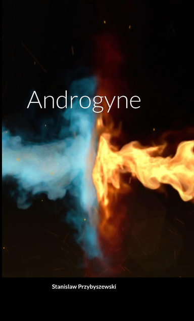 Androgyne