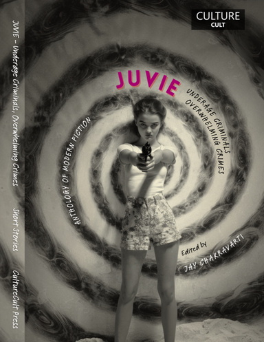 Juvie