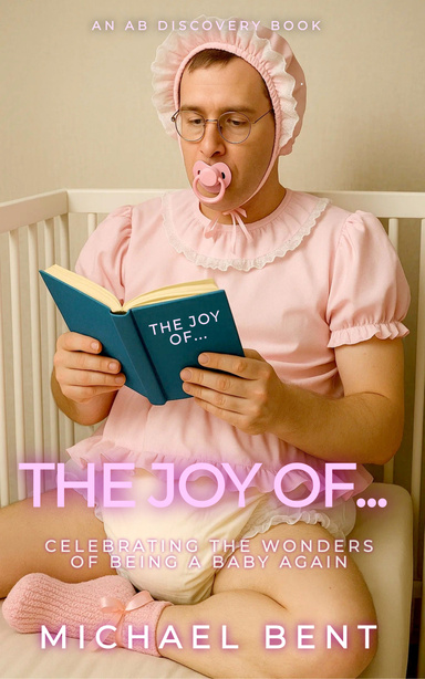 The Joy Of...
