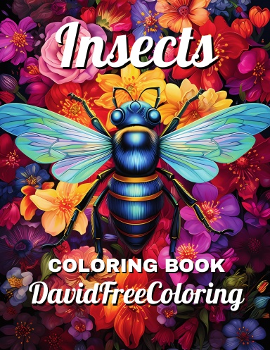 Insects