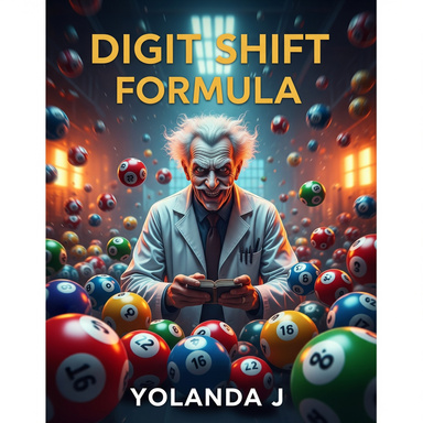 DIGIT SHIFT FORMULA