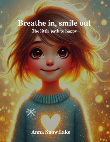 Breathe In, Smile Out
