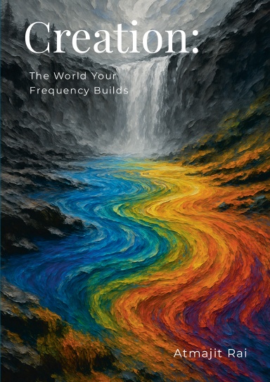 Creation