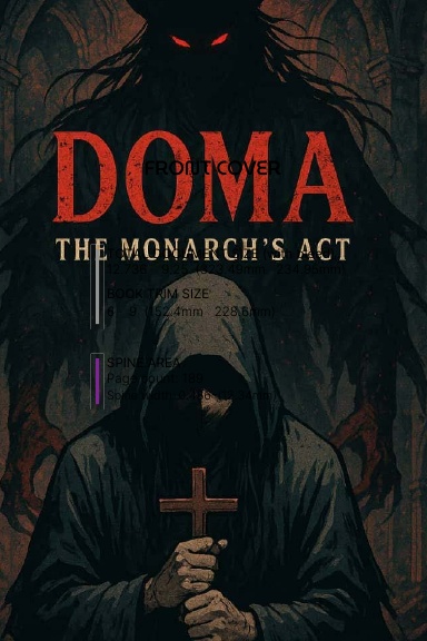 DOMA