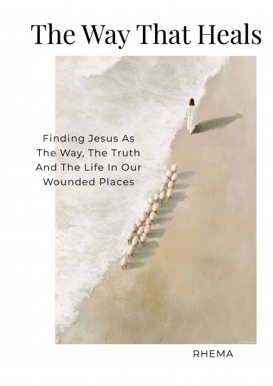 The Way That Heals