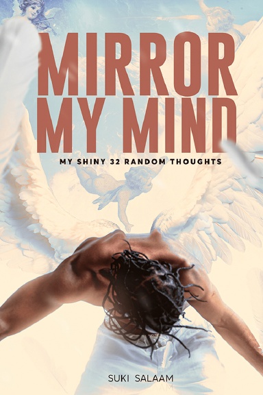 MIRROR MY MIND