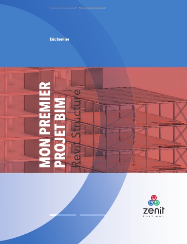 Mon Premier Projet BIM - Revit Structure
