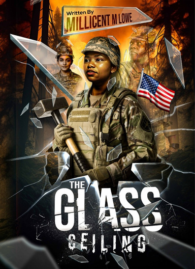 The Glass Ceiling
