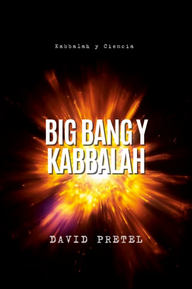 Big Bang y Kabbalah