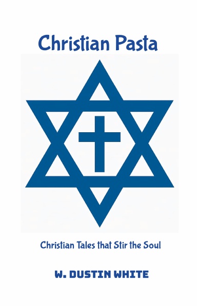 Christian Pasta