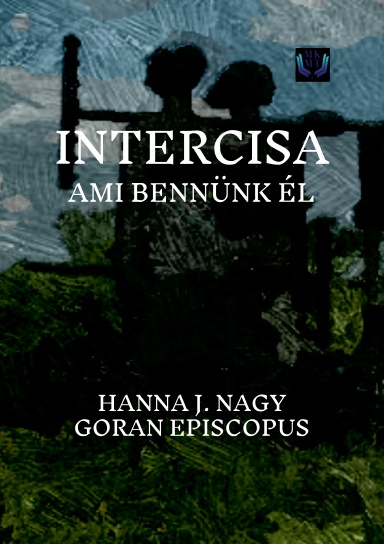 INTERCISA