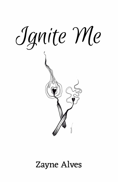 Ignite Me
