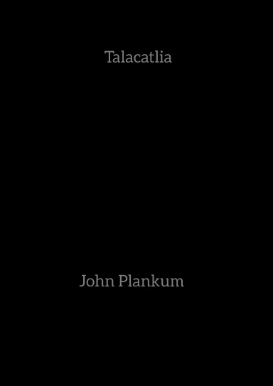 Talacatlia