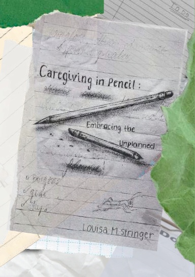 Caregiving in Pencil