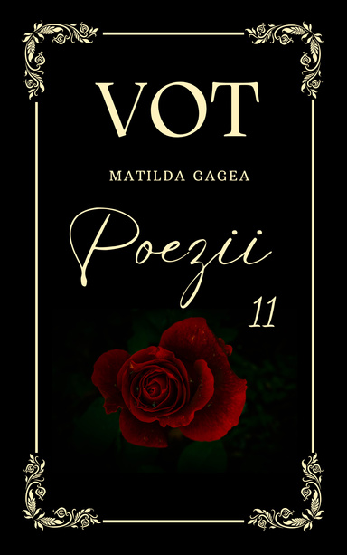 Vot