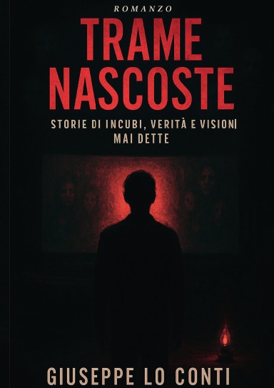 Trame Nascoste