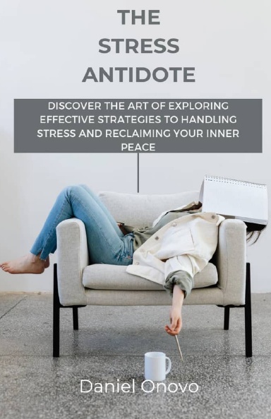 The stress Antidote