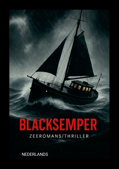 Blacksemper