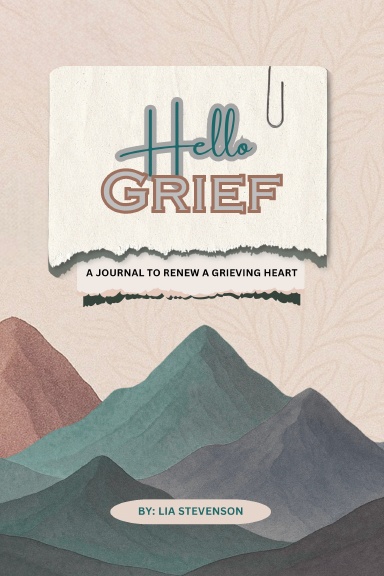 Hello Grief