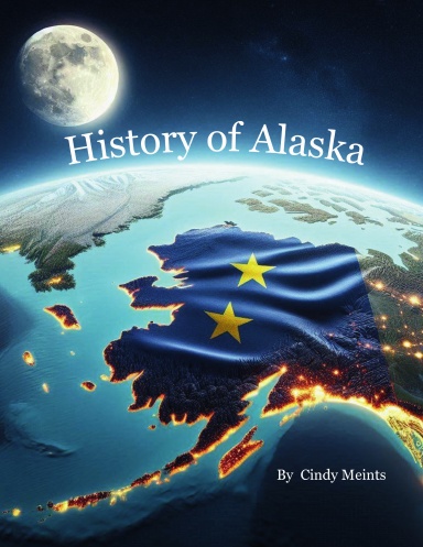 History of Alaska