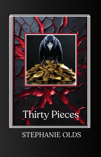 Thirty Pieces
