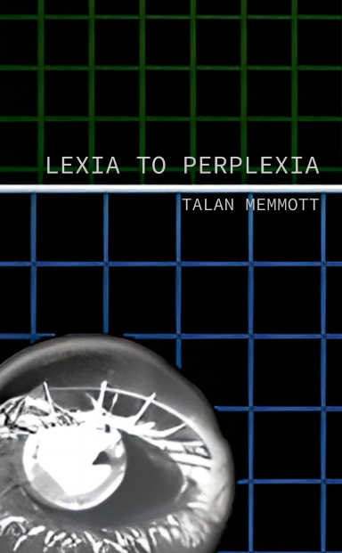 Lexia to Perplexia