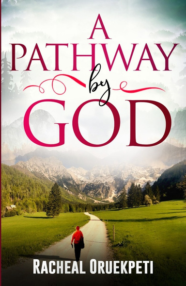 A Pathway by God