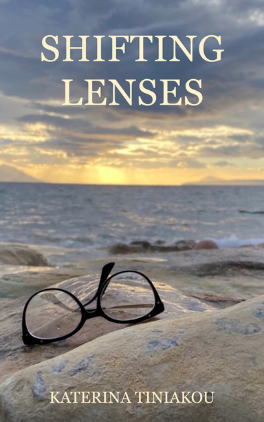 SHIFTING LENSES