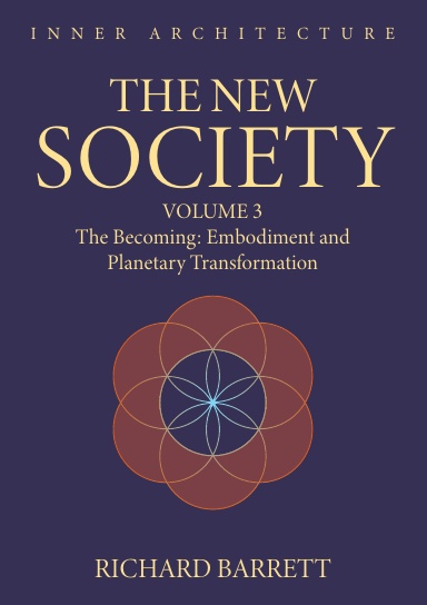 The New Society
