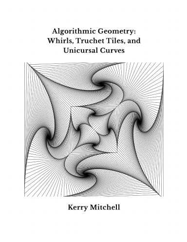 Algorithmic Geometry