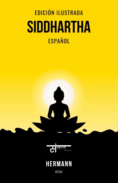 Siddhartha