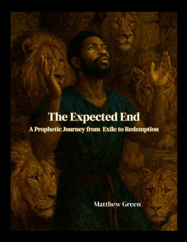 The Expected End