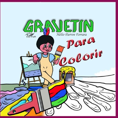 GRAVETIN
