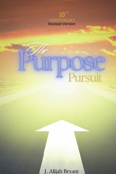 The Purpose Pursuit