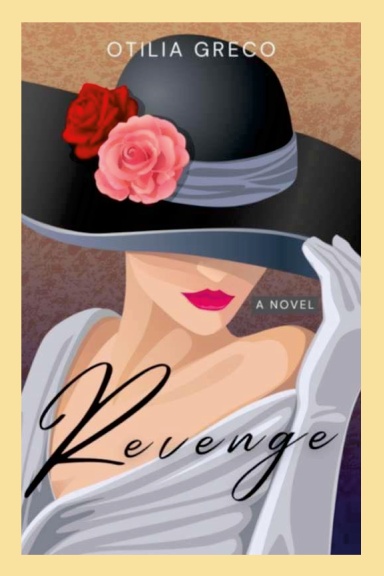 Revenge
