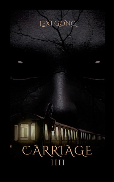 Carriage 1111