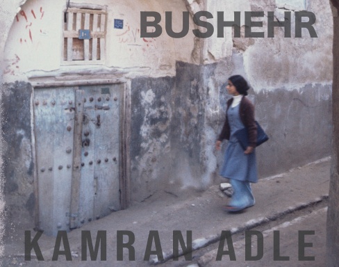 Bushehr