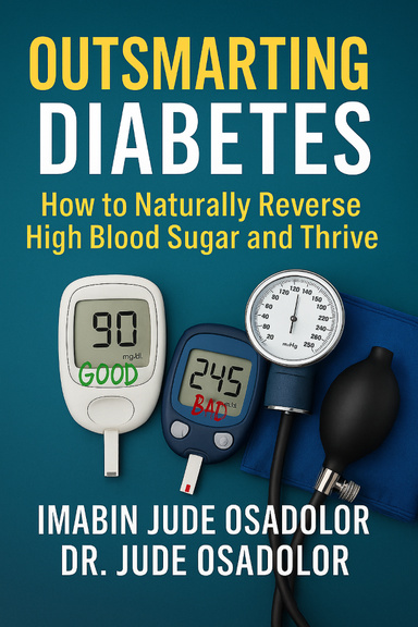 Outsmarting Diabetes