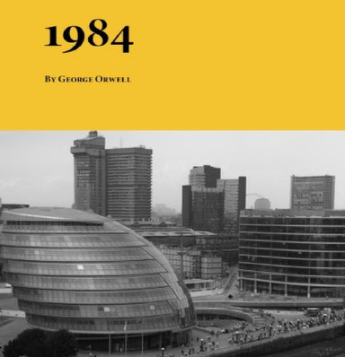 1984