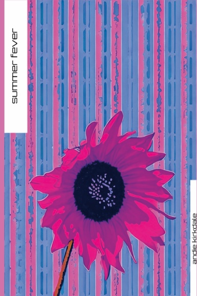 Summer Fever